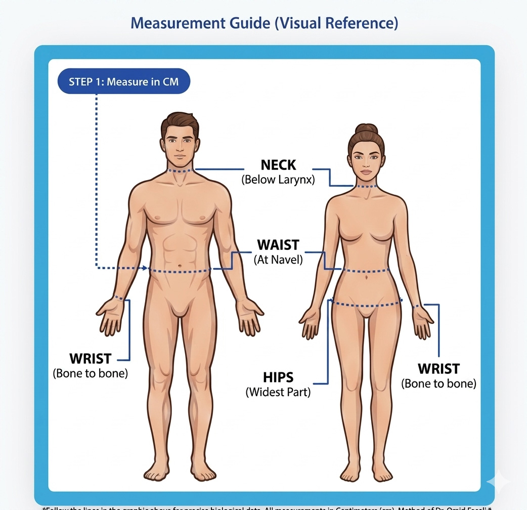 Guide
